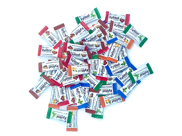 功能性壓片糖.jpg 功能性壓片糖.jpg