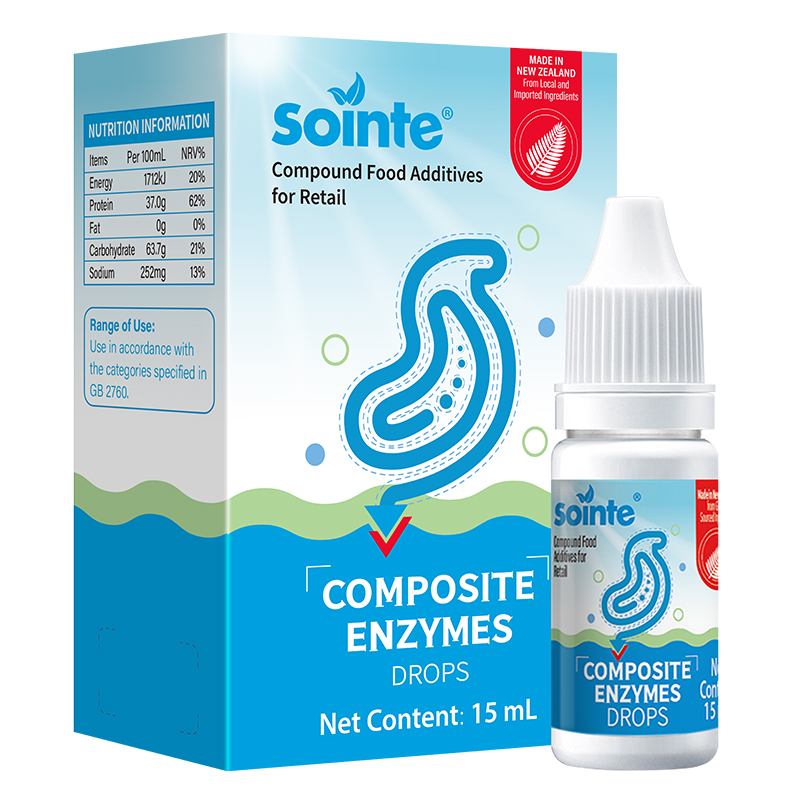 �氲��®��(f��)��ø��Һ����S��(f��)����׌�I�B(y��ng)���ո�����