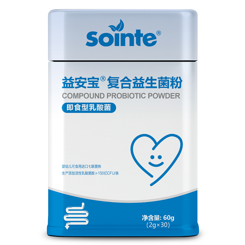 �氲��®��(f��)���������ۣ���(li��n)������o��ĸ�����̻���_��