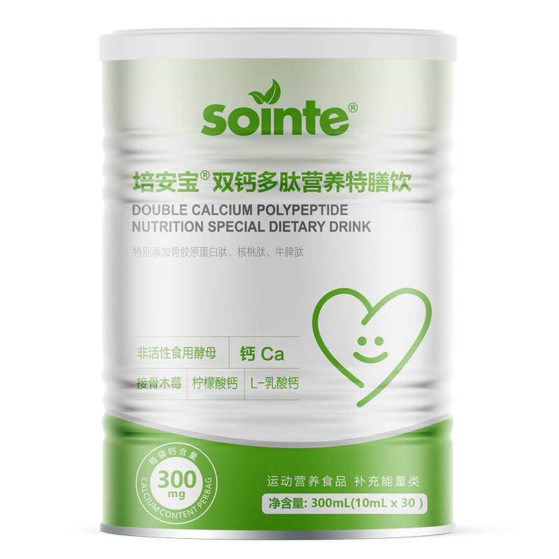 �����B(y��ng)�޲��M�����ల���p�}���������i��ͯ�a�}�·�ʽ