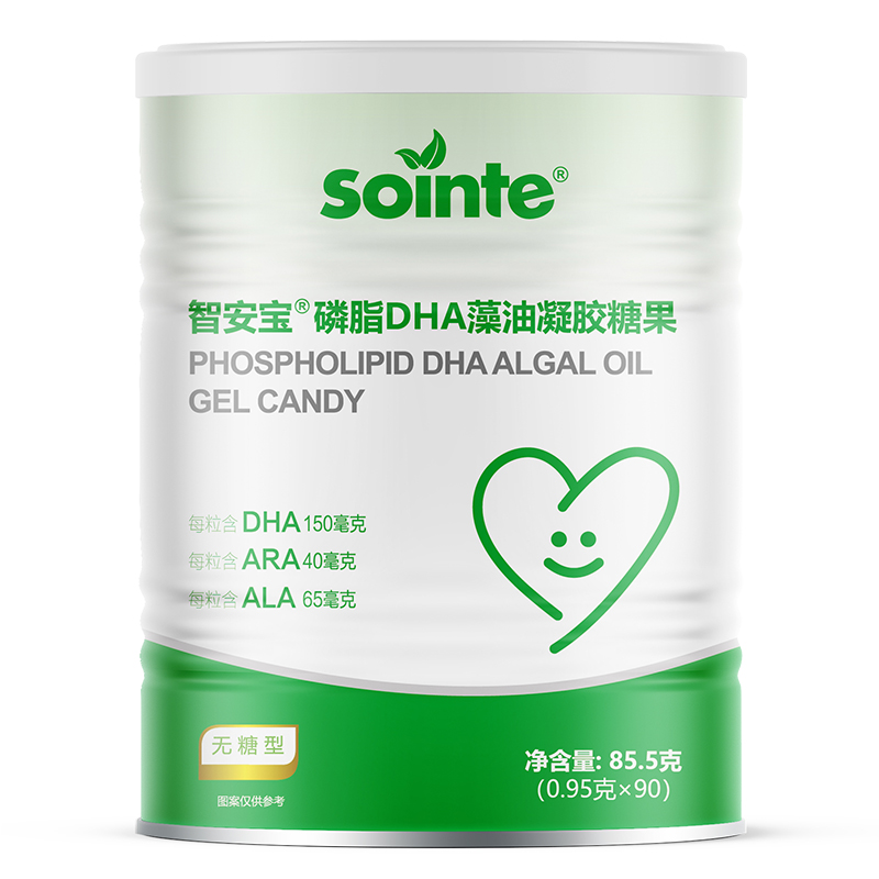 �o�Ǹ��������ǰ�����֬DHA���������o��ͯ�������L