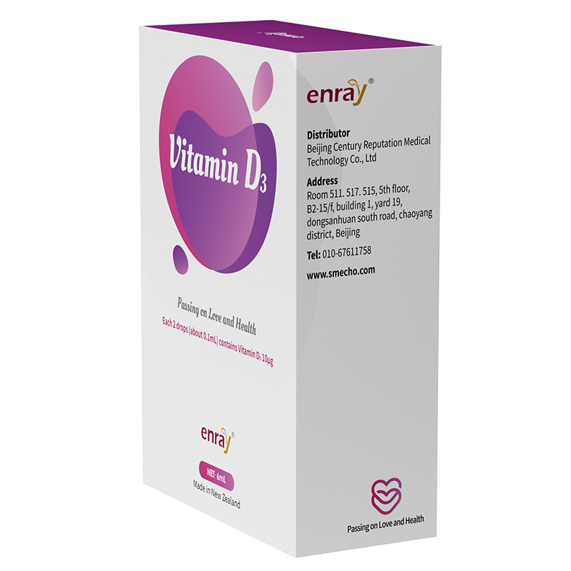    ����®�S����D303