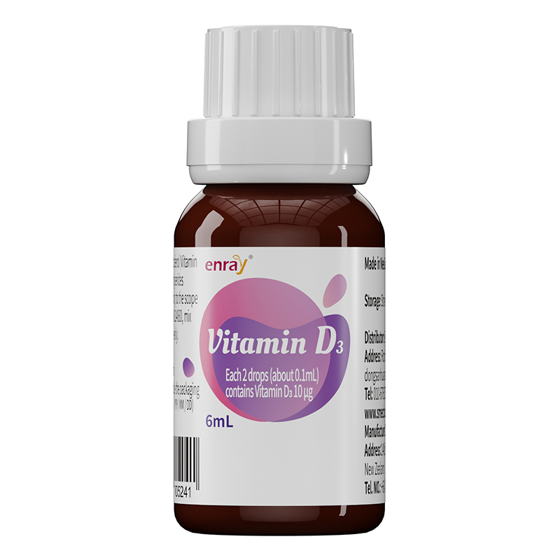    ����®�S����D306