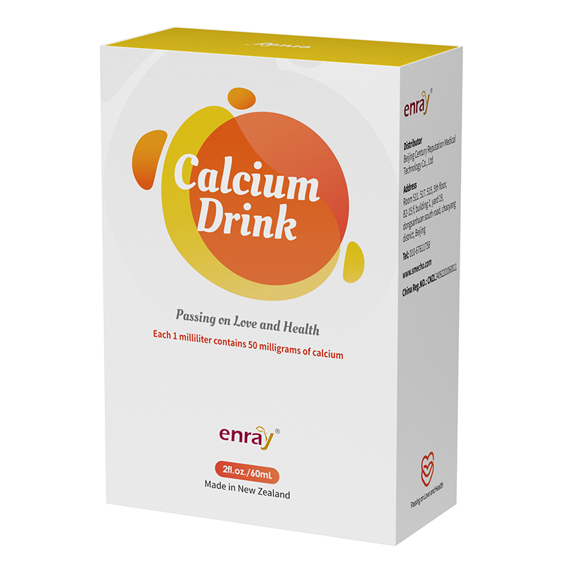 ����®�}�Ʒ001