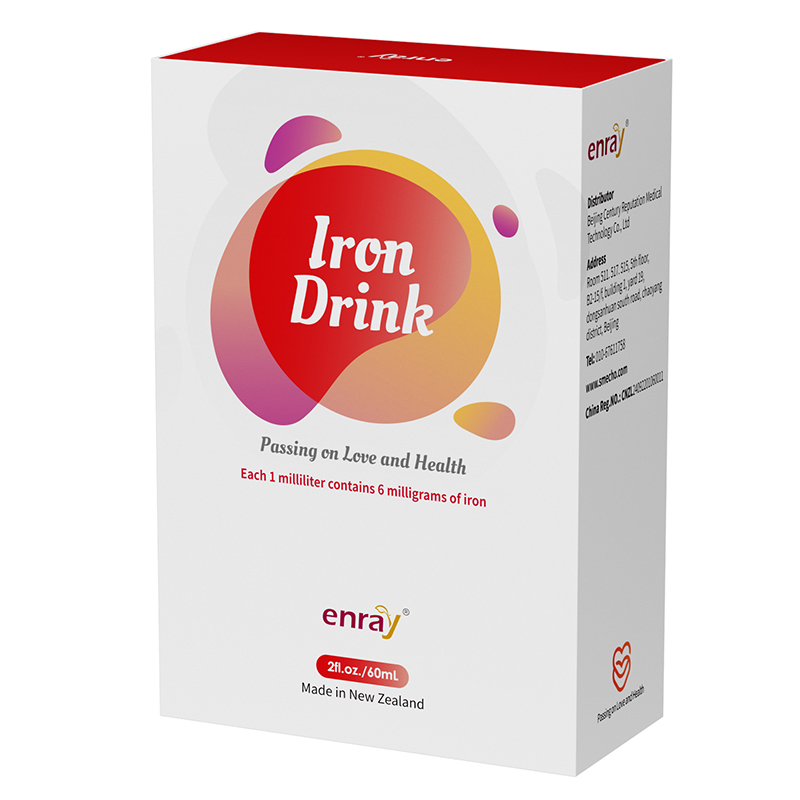    ����®�F�Ʒ