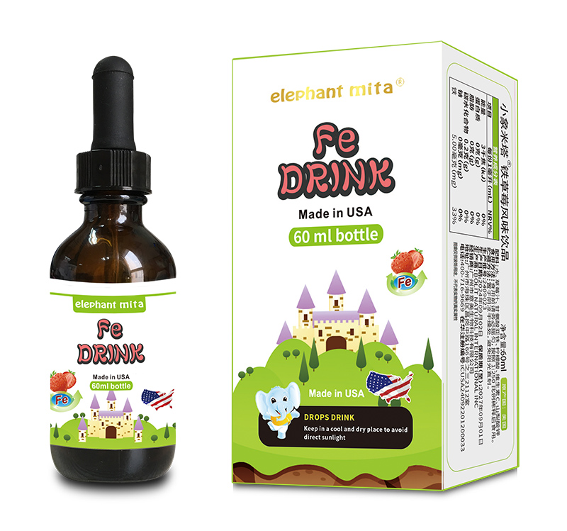 С������elephant mita��ݮ�Lζ�Ʒ��{�����F��.jpg