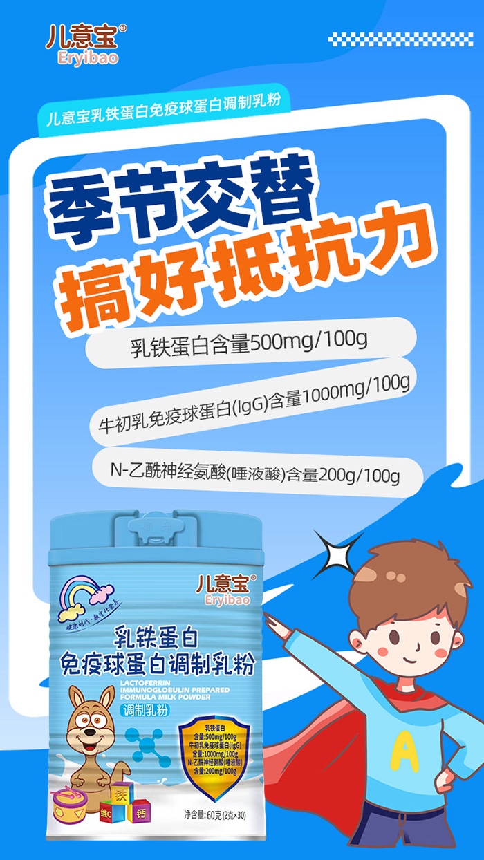 ��ԪʳƷ�����⌚Ʒ�����F���ף��ƌW(xu��)�䷽�����o��������δ��