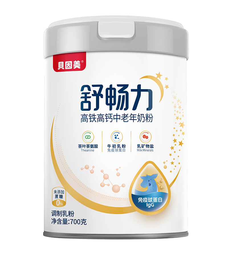 �x��������?du��)I�B(y��ng)������ؐ�����敳�����F���}�̷ۻ������