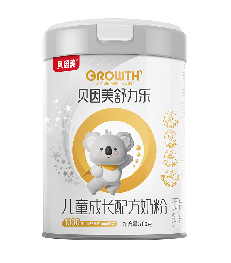 ؐ������������ͯ���L(zh��ng)�̷� ���ؠI(y��ng)�B(y��ng)�ɷֲ����e(cu��)�^