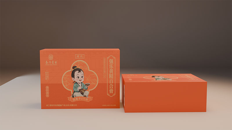 圣仁膏坊強(qiáng)樂黃精百合膏.png 圣仁膏坊強(qiáng)樂黃精百合膏.png