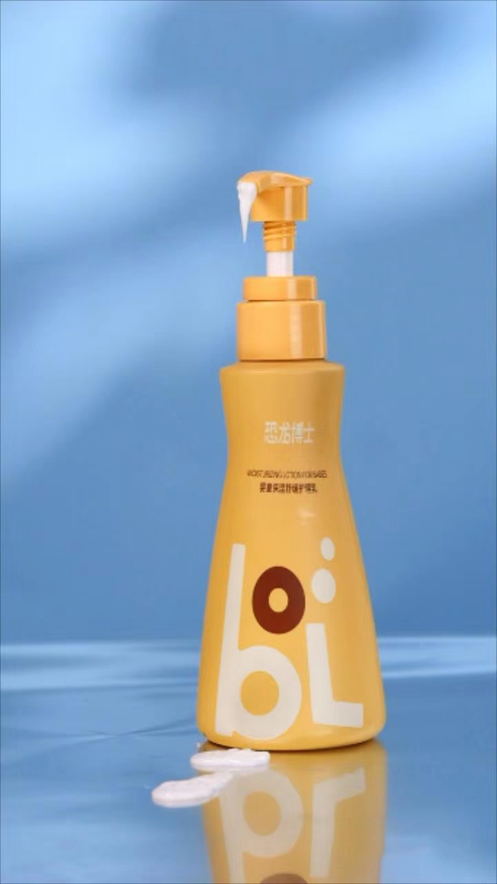 恐龍博士嬰童護理乳.jpg 恐龍博士嬰童護理乳.jpg