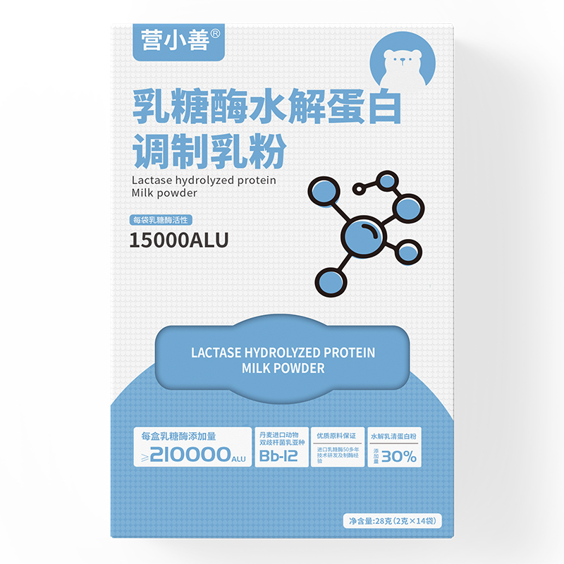營小善乳糖酶水解蛋白調(diào)制乳粉.jpg 營小善乳糖酶水解蛋白調(diào)制乳粉.jpg