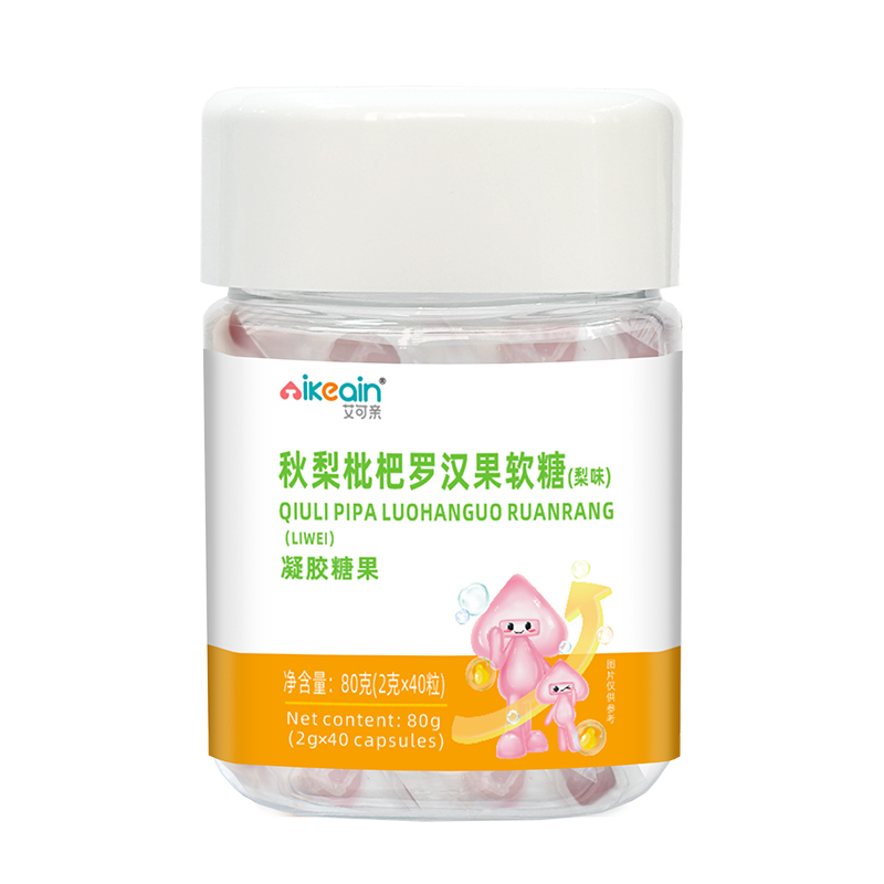 ���С�ˎʳͬԴ���ǻ��������H���������_�h��ܛ�����[�|��ʳ�B(y��ng)���L��