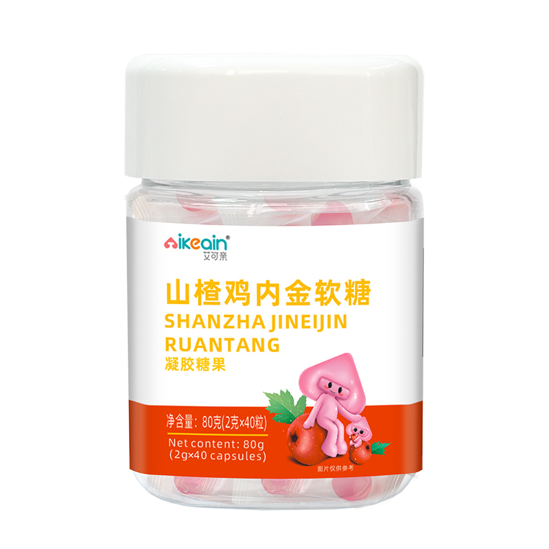 ��ˎʳͬԴ���ճ���ʳ�������Hɽ��u�Ƚ�ܛ�ǟ��µǈ�