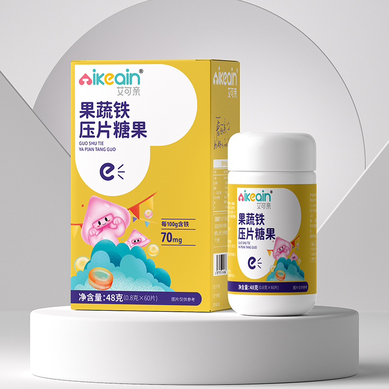 �y�ְ����H�����؃�ͯ�����F��Ƭ�ǹ��Ј����{����