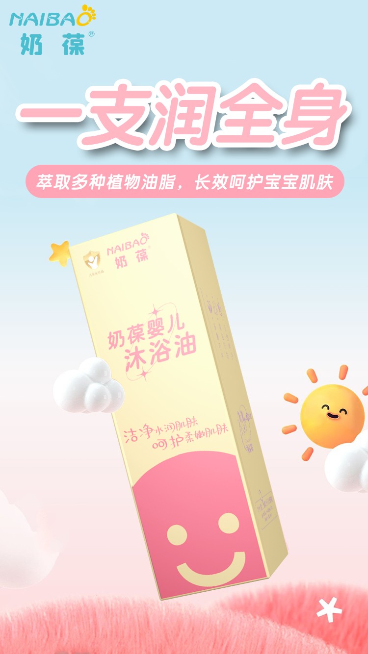 ȫ��֬���o(h��)+����w򞣬����냺��ԡ�������K��������ͨ���ޕr�_��