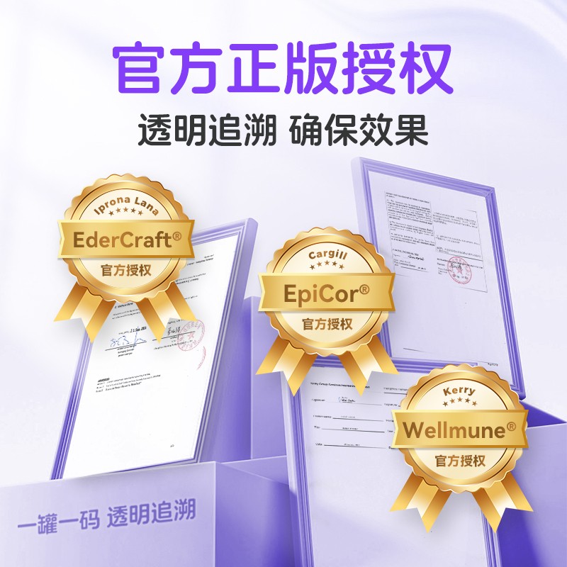  ��ޢ®��܏�(f��)�Ϸ۹��w���(�����)03