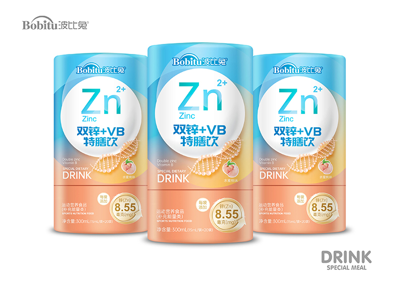 波比兔雙鋅+VB特膳飲.jpg