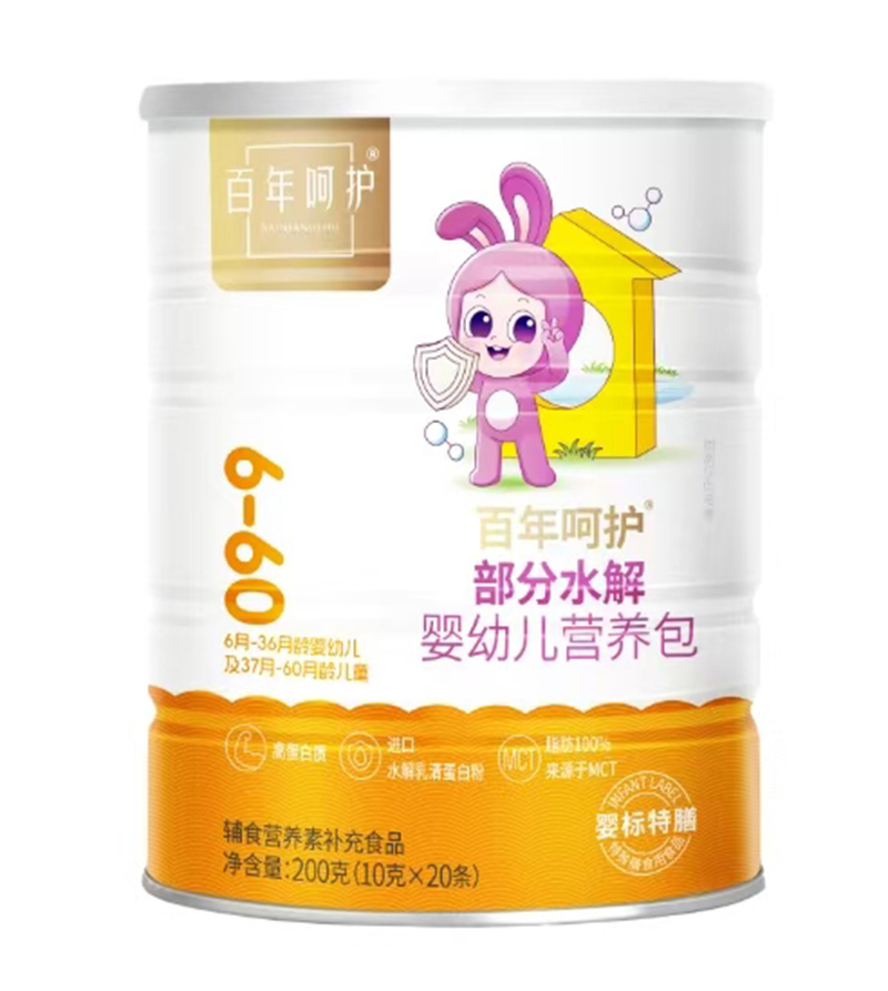 ������o����ˮ��I�B(y��ng)�����̆��� �������o���L