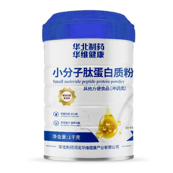 ĸ���󽡿��y�ֻ𱬋�ͯ�W���A����ˎ�A�S����ϵ�ЮaƷ���̆���