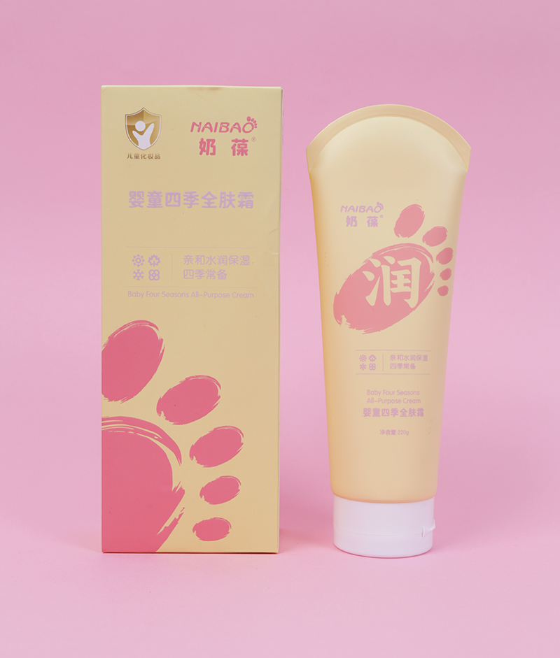 ���������������ͯȫ�w˪��ֲ�����o�ļ����w��220g��������������