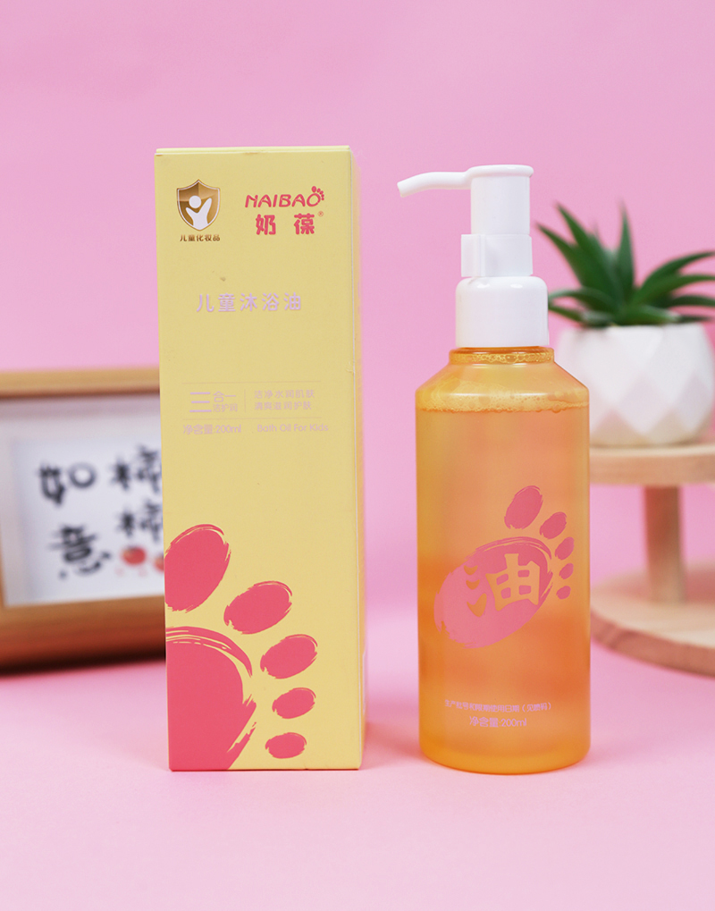 ����̥֬�ӳ������ჺͯ��ԡ��׌ϴ��׃����r��