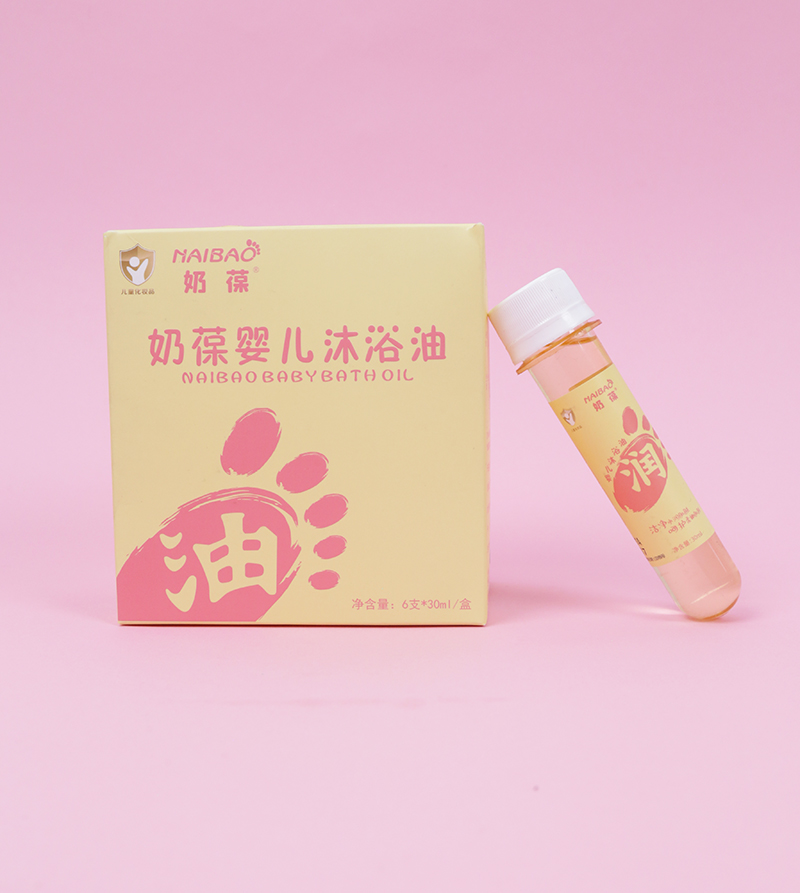 ȫ��֬�䷽+���ʹ��������냺��ԡ����ĸ�������M(j��n)�Еr��Ʒ�|(zh��)֮�x