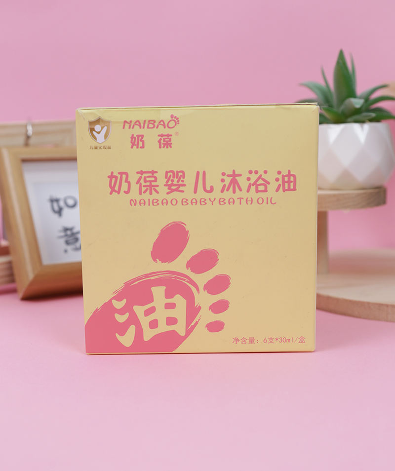 һƿ�㶨�坍�c������������ԡ�ͣ����iʡ��ϴ�o(h��)�w�