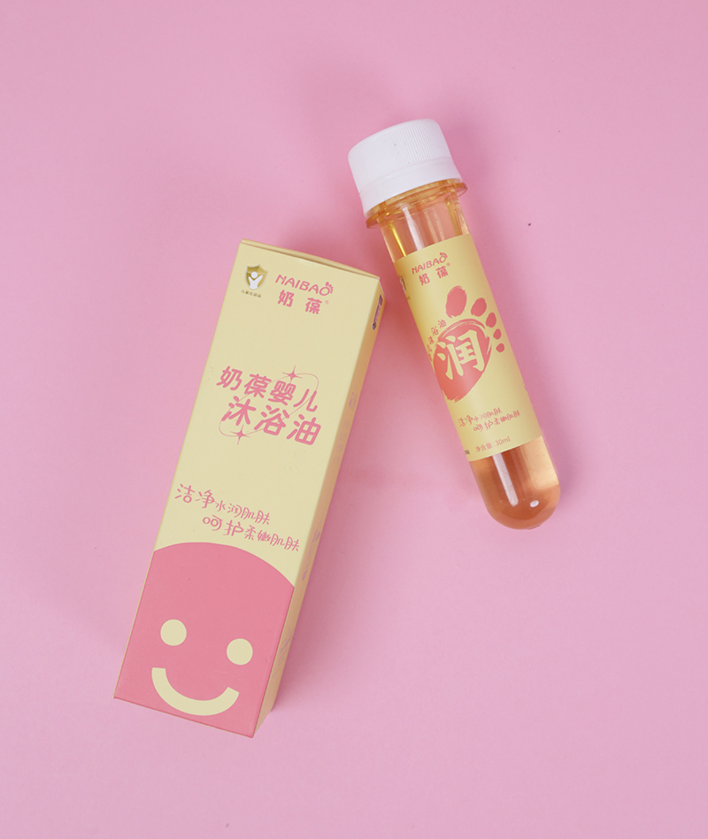 �ܽ^�����������_��������ԡ�ͣ����͝��o(h��)ÿһ�����