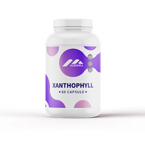 葉黃素凝膠糖果_保健品OEM招商代加工_進口營養(yǎng)品供應鏈.jpg 葉黃素凝膠糖果_保健品OEM招商代加工_進口營養(yǎng)品供應鏈.jpg