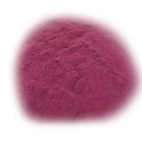 接骨木莓多維粉_保健品OEM招商代加工_進(jìn)口營(yíng)養(yǎng)品供應(yīng)鏈.jpg 接骨木莓多維粉_保健品OEM招商代加工_進(jìn)口營(yíng)養(yǎng)品供應(yīng)鏈.jpg