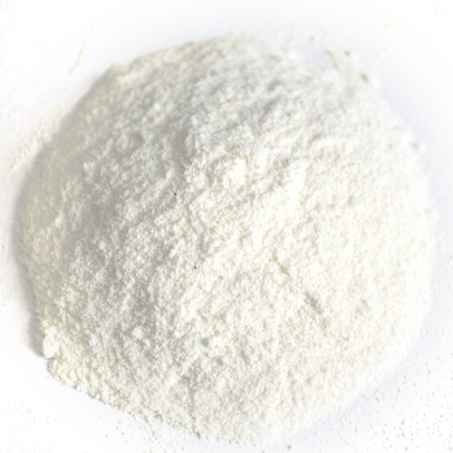 膳食纖維粉_保健品OEM招商代加工_進口營養(yǎng)品供應(yīng)鏈.jpg 膳食纖維粉_保健品OEM招商代加工_進口營養(yǎng)品供應(yīng)鏈.jpg