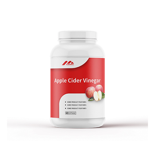 ���䷽����Ʒ��һվʽ������껝ɿ�Ԫ�O�����z�������͑��p�b���