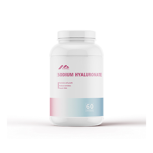 �y��껝ɿ�Ԫ�����ؠI(y��ng)�B(y��ng)Ʒ�Ј�(ch��ng)�����I(y��)OEM���ӹ��c�M(j��n)�ڹ���(y��ng)�֧��