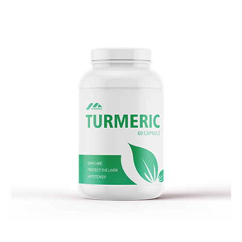 껝ɿ�Ԫ�M(j��n)�ڠI(y��ng)�B(y��ng)Ʒ OEM ���ӹ���20 �꽛(j��ng)�(y��n)��������䷽����(w��)