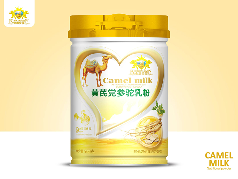 ��ܐۋ��S���h������ �ƌW(xu��)�䷽�����o(h��)�L(zh��ng)݅�I(y��ng)�B(y��ng)����