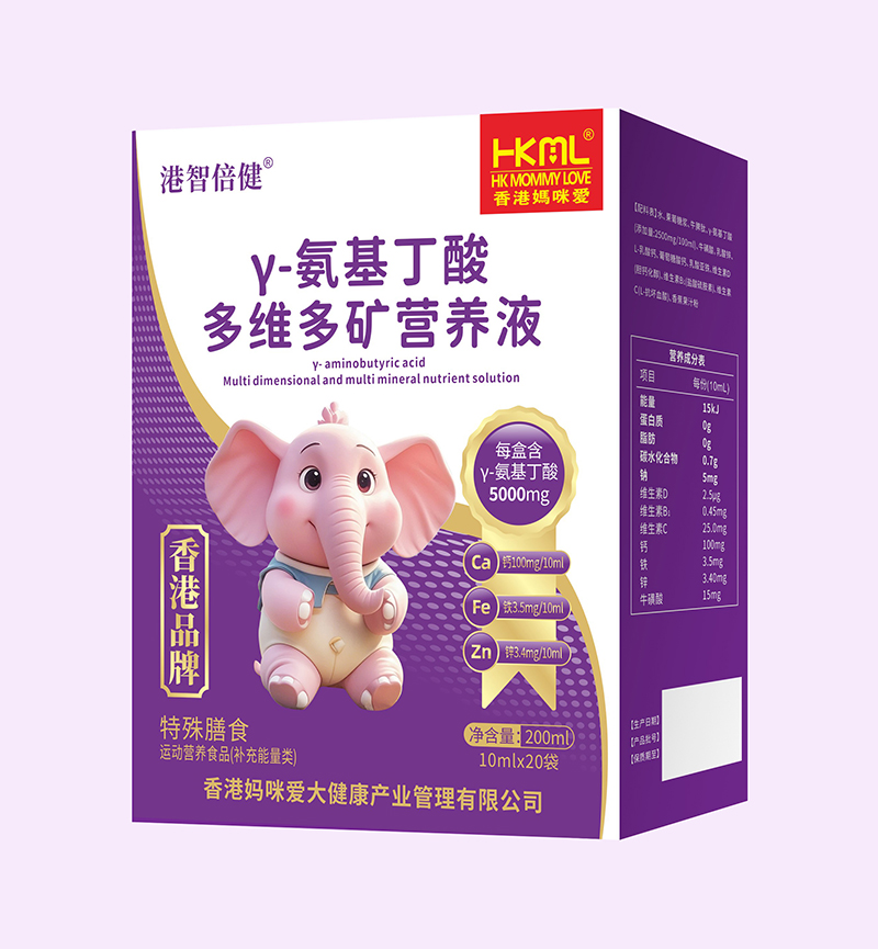 ��ۋ����(��i)��-���������S��V�I(y��ng)�B(y��ng)Һ ��(zhu��n)ע���L(zh��ng)����ƌW(xu��)���o(h��)