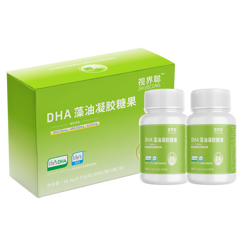 �K�˟�����ҕ�� DHA �������z�ǹ��\������