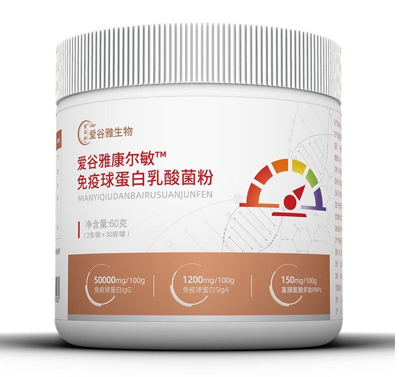 �۹��ſ����������򵰰��������