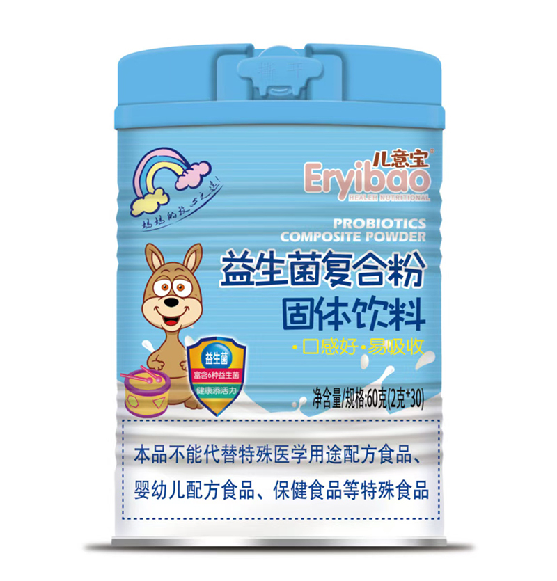 6 �N������ + �������g(sh��)����ԪʳƷ���⌚��������(f��)�Ϸ����麢�ӽ�������