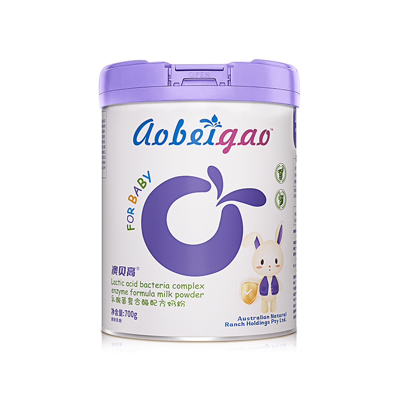 澳貝高乳酸菌復合酶配方奶粉.jpg