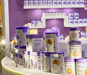  ΢�ňDƬ_20250326115646