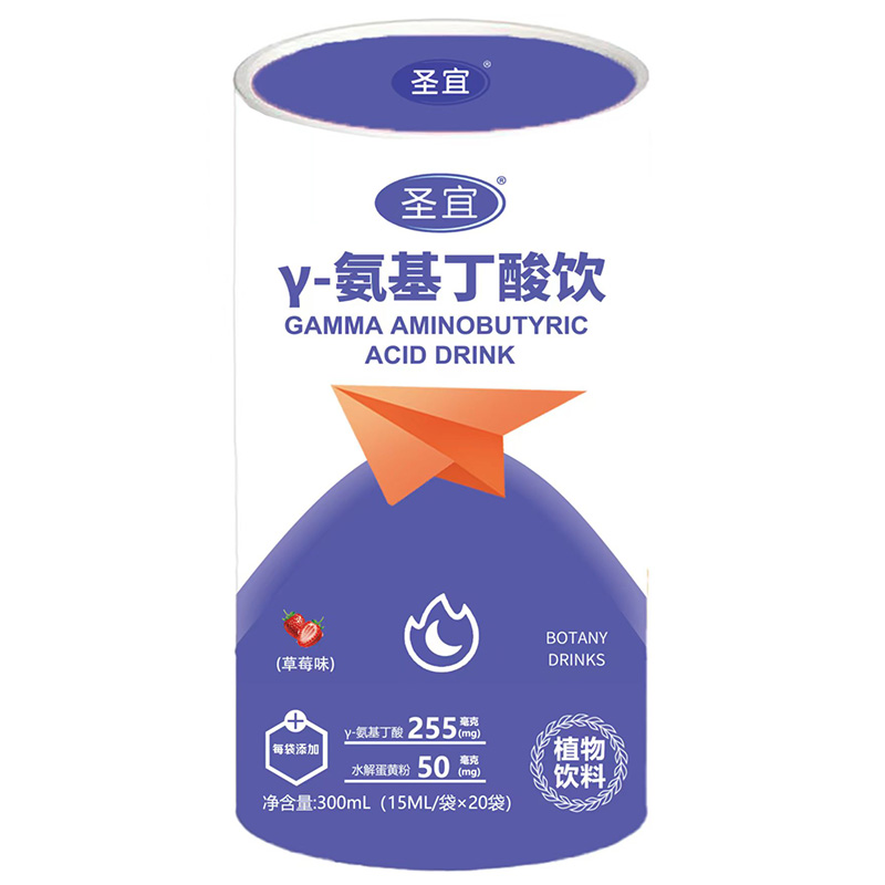 ��ݮ�Lζ���˜غ��䷽��ʥ�� ��- ���������ů�ĵǈ�