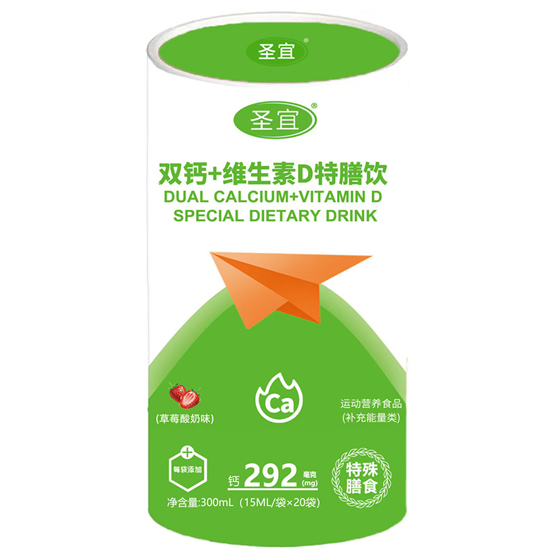 ʥ���p�}+�S����D����� �麢�ӳ��Lע�롰�}��������