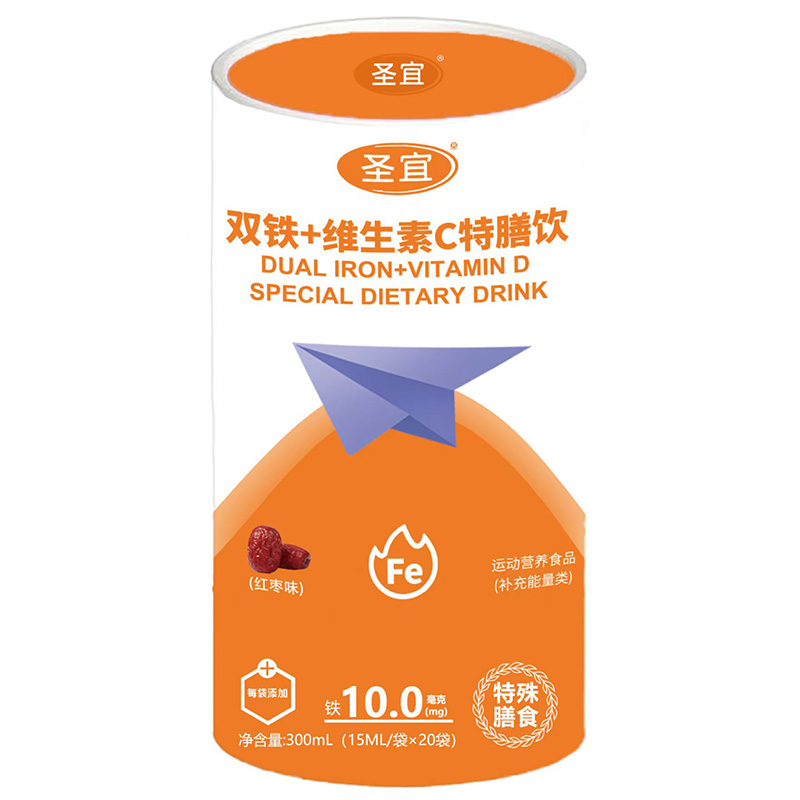 ʥ���p�F+�S����C������\��ȫ��������(j��ng)�N��