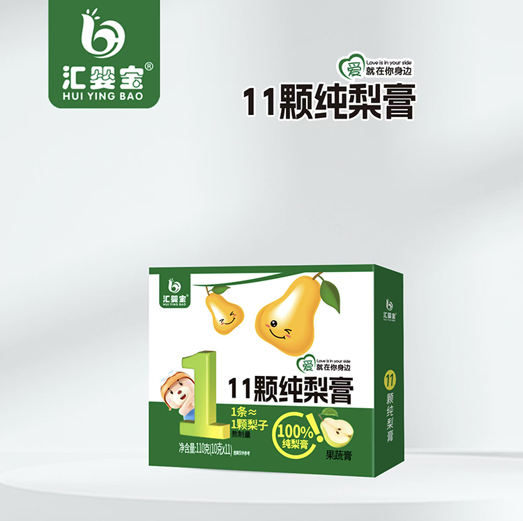 匯嬰寶11顆純梨膏3.jpg