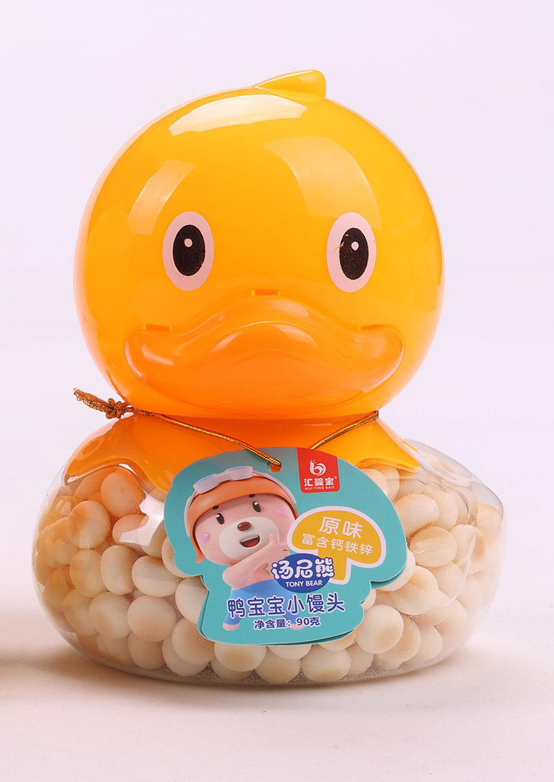  �R�댚������С�z�^-ԭζ