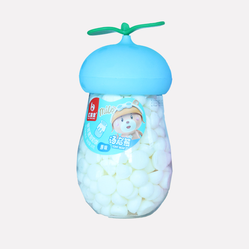  �R�댚�y���������-ԭζ