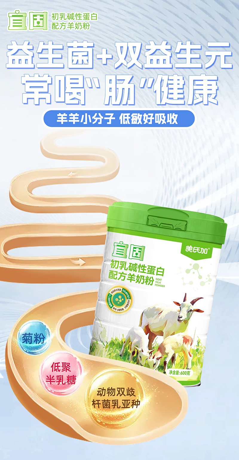 �������䷽���ƌW(xu��)�I�B(y��ng)���x�񡪡��˹����̷��\��ȫ����������