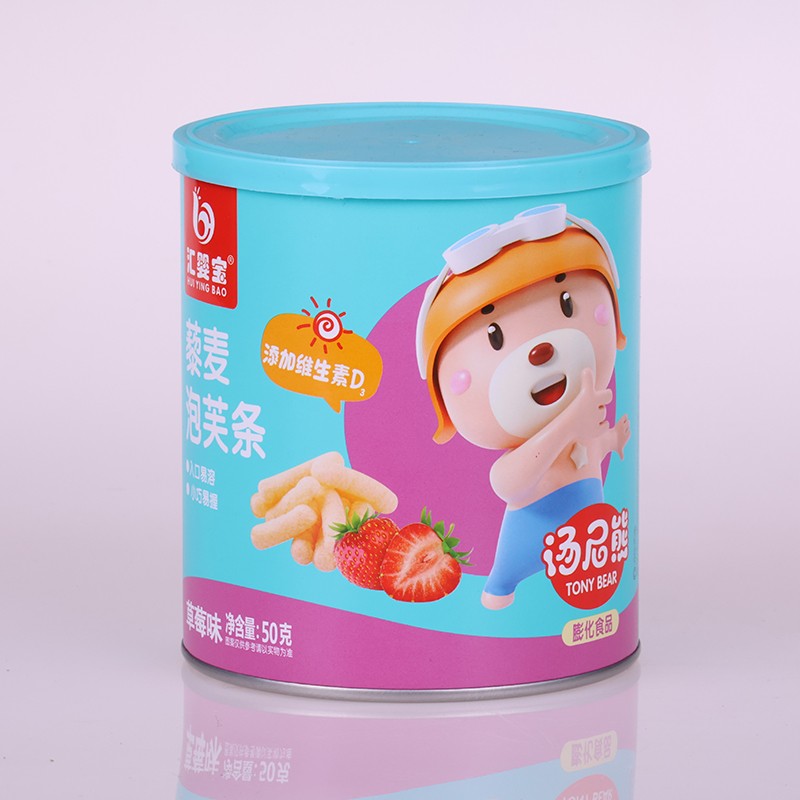 �R�댚޼����ܽ�l-��ݮζ